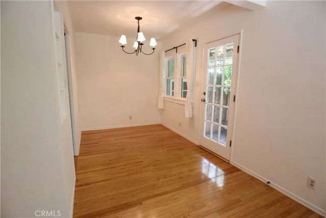 5441 Burnet Avenue, Sherman Oaks, CA 91411