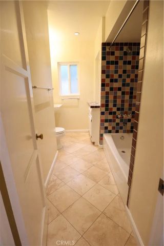 5441 Burnet Avenue, Sherman Oaks, CA 91411