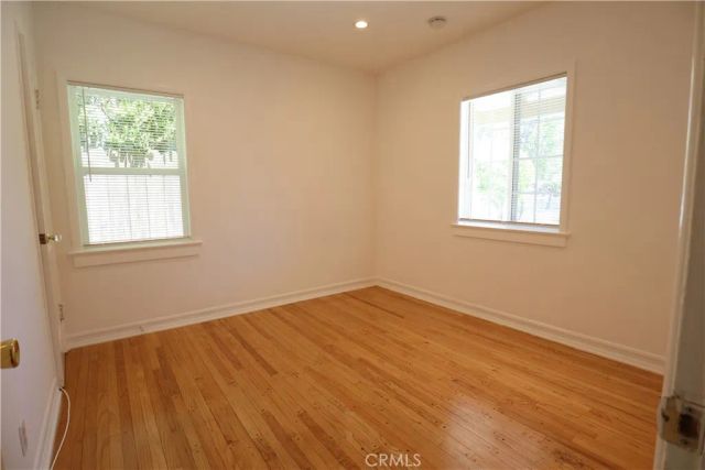 5441 Burnet Avenue, Sherman Oaks, CA 91411