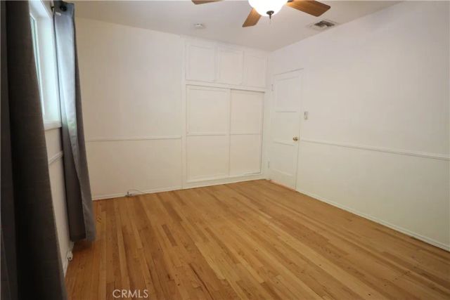 5441 Burnet Avenue, Sherman Oaks, CA 91411