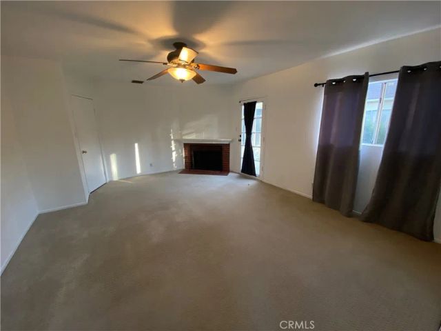 5441 Burnet Avenue, Sherman Oaks, CA 91411