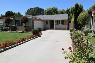 5441 Burnet Avenue, Sherman Oaks, CA 91411