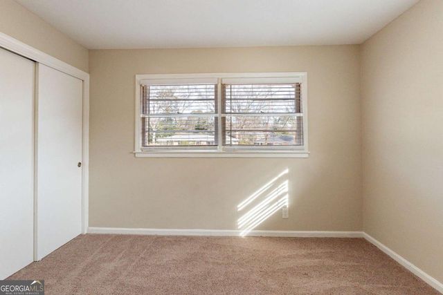 2473 Tyler Way, Decatur, GA 30032