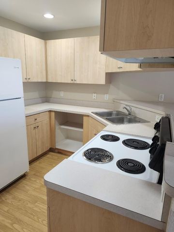 6206-6208 KENTUCKY AVENUE, New Port Richey, FL 34653