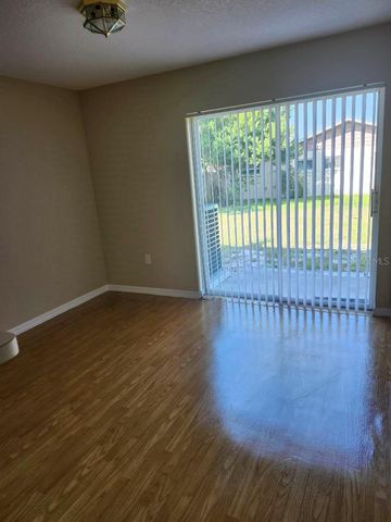 6206-6208 KENTUCKY AVENUE, New Port Richey, FL 34653