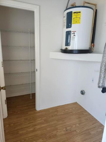 6206-6208 KENTUCKY AVENUE, New Port Richey, FL 34653