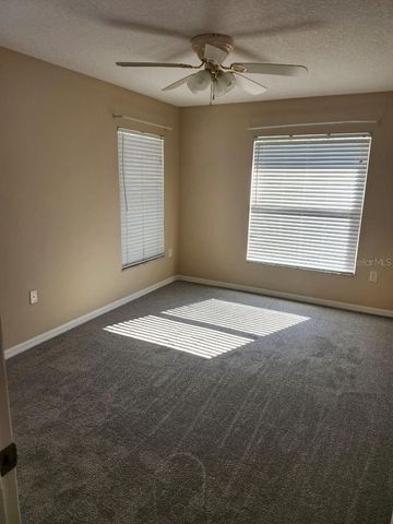 6206-6208 KENTUCKY AVENUE, New Port Richey, FL 34653