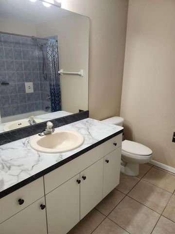 6206-6208 KENTUCKY AVENUE, New Port Richey, FL 34653