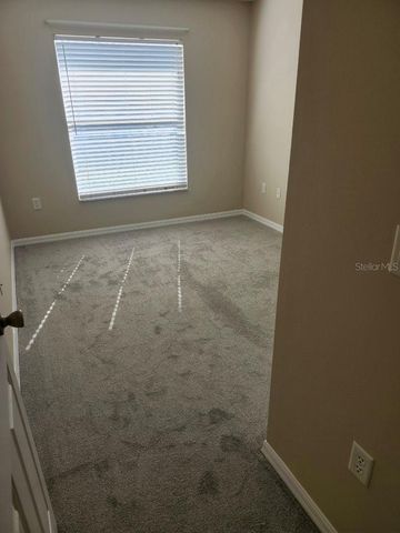 6206-6208 KENTUCKY AVENUE, New Port Richey, FL 34653