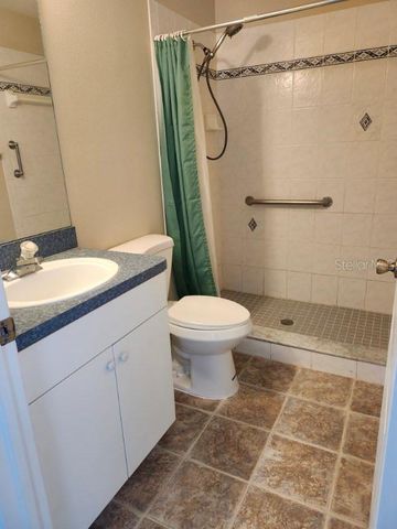 6206-6208 KENTUCKY AVENUE, New Port Richey, FL 34653