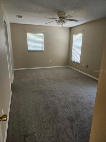 6206-6208 KENTUCKY AVENUE, New Port Richey, FL 34653