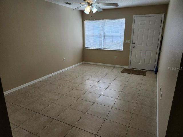 6206-6208 KENTUCKY AVENUE, New Port Richey, FL 34653