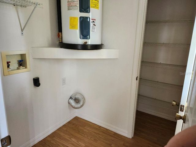 6206-6208 KENTUCKY AVENUE, New Port Richey, FL 34653