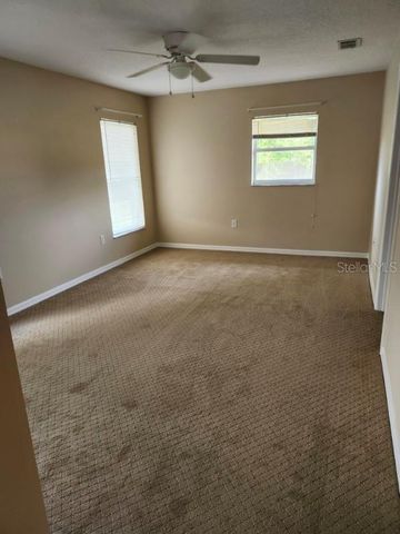 6206-6208 KENTUCKY AVENUE, New Port Richey, FL 34653