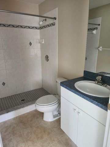 6206-6208 KENTUCKY AVENUE, New Port Richey, FL 34653