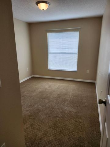 6206-6208 KENTUCKY AVENUE, New Port Richey, FL 34653