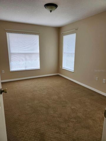 6206-6208 KENTUCKY AVENUE, New Port Richey, FL 34653