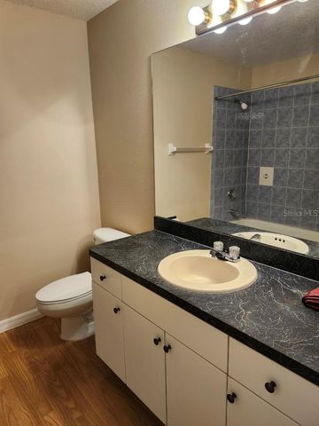 6206-6208 KENTUCKY AVENUE, New Port Richey, FL 34653