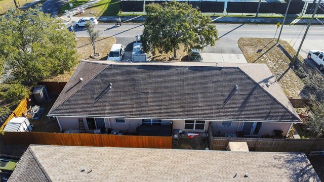 6206-6208 KENTUCKY AVENUE, New Port Richey, FL 34653