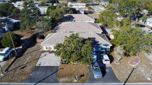 6206-6208 KENTUCKY AVENUE, New Port Richey, FL 34653