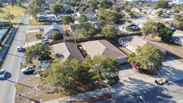 6206-6208 KENTUCKY AVENUE, New Port Richey, FL 34653