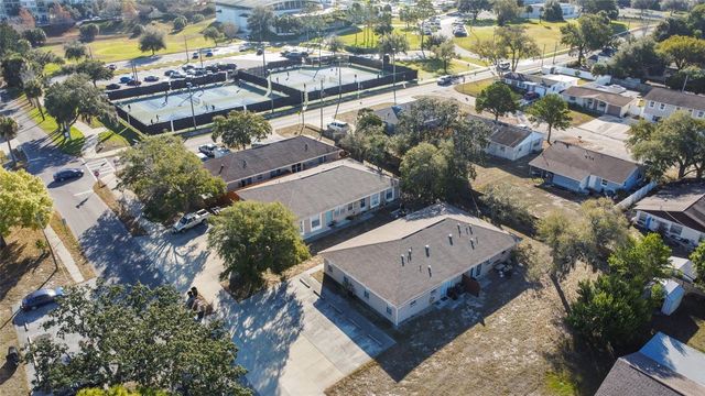 6206-6208 KENTUCKY AVENUE, New Port Richey, FL 34653