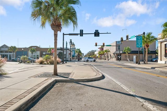 6206-6208 KENTUCKY AVENUE, New Port Richey, FL 34653