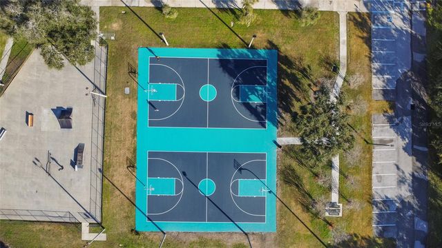 6206-6208 KENTUCKY AVENUE, New Port Richey, FL 34653