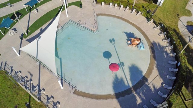 6206-6208 KENTUCKY AVENUE, New Port Richey, FL 34653