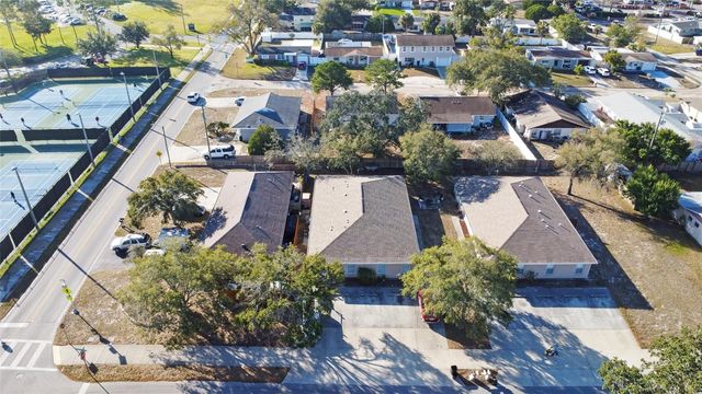 6206-6208 KENTUCKY AVENUE, New Port Richey, FL 34653