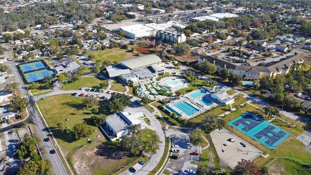 6206-6208 KENTUCKY AVENUE, New Port Richey, FL 34653