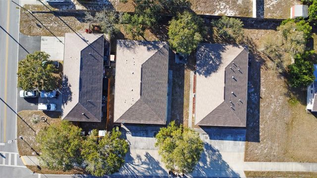 6206-6208 KENTUCKY AVENUE, New Port Richey, FL 34653