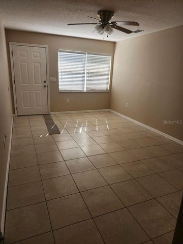 6206-6208 KENTUCKY AVENUE, New Port Richey, FL 34653