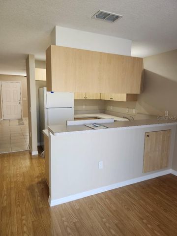 6206-6208 KENTUCKY AVENUE, New Port Richey, FL 34653