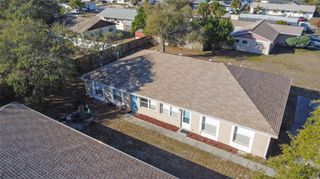 6206-6208 KENTUCKY AVENUE, New Port Richey, FL 34653