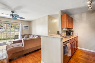140 Uwapo Rd # 104, Kihei, HI 96753