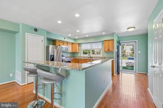 5 RAMSGATE CT #209 U-5, Blue Bell, PA 19422