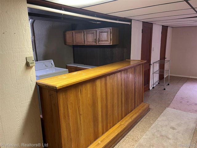 40592 Newport Drive 125, Plymouth Charter Township, MI 48170