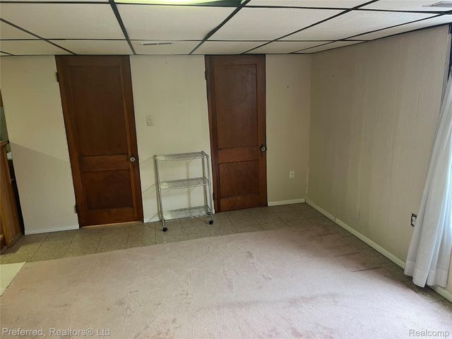 40592 Newport Drive 125, Plymouth Charter Township, MI 48170