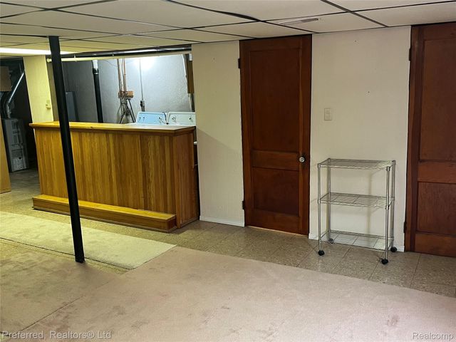 40592 Newport Drive 125, Plymouth Charter Township, MI 48170
