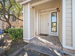 11520 Huebner Rd Apt 302, San Antonio, TX 78230