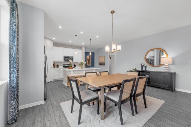 1652 BLUE LAGOON CIRCLE, Mascotte, FL 34753