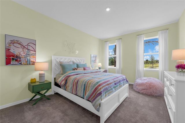 1652 BLUE LAGOON CIRCLE, Mascotte, FL 34753