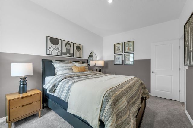 1652 BLUE LAGOON CIRCLE, Mascotte, FL 34753