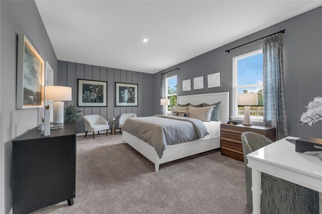 1652 BLUE LAGOON CIRCLE, Mascotte, FL 34753