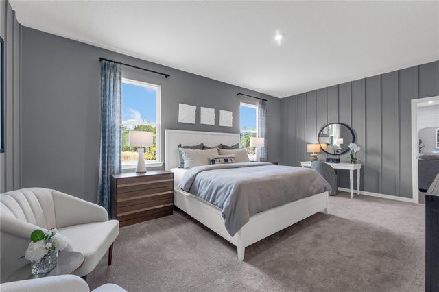 1652 BLUE LAGOON CIRCLE, Mascotte, FL 34753