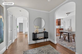 229 E 79TH Street # 10D, New York City, NY 10075