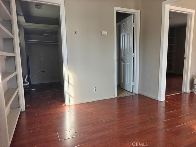 1494 S Mountain View, San Bernardino, CA 92408