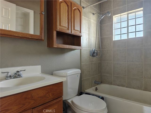 1494 S Mountain View, San Bernardino, CA 92408