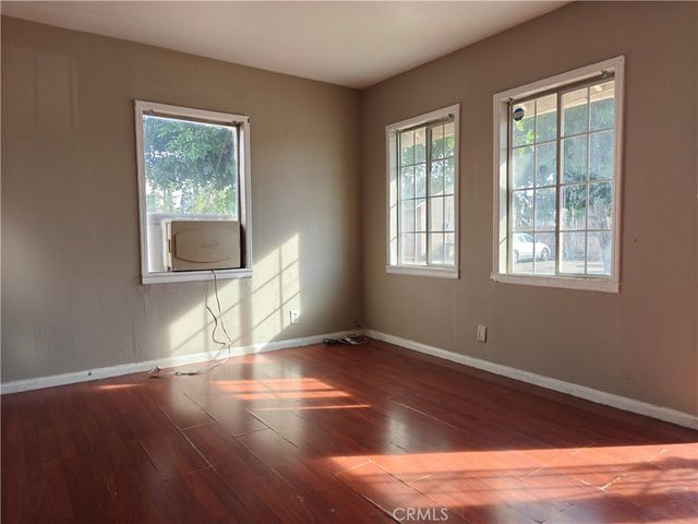 1494 S Mountain View, San Bernardino, CA 92408